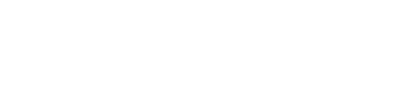 Rodriguez Law
