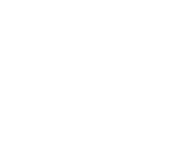 Rodriguez Law