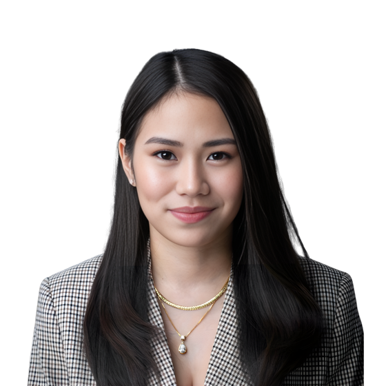 Atty. Peach Chio