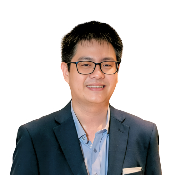 Jean Alistair Clyde S. Chiong