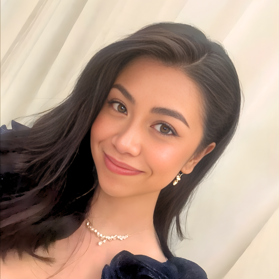 Atty. Anna Katrina M. Rodriguez